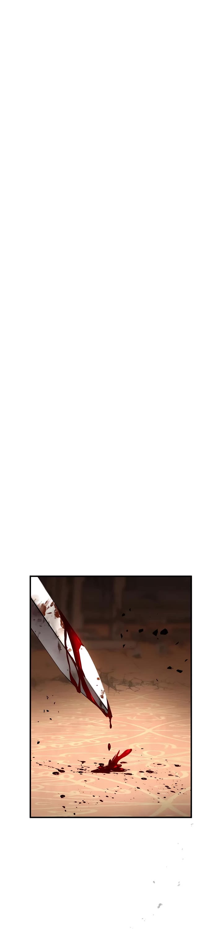Absolute Dominion Chapter 53 page 43 - Chapter 53