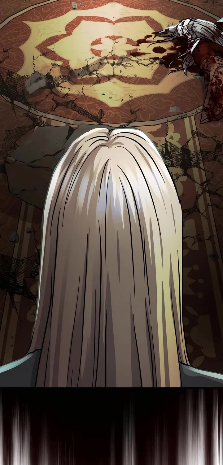 Absolute Dominion Chapter 53 page 54 - Chapter 53