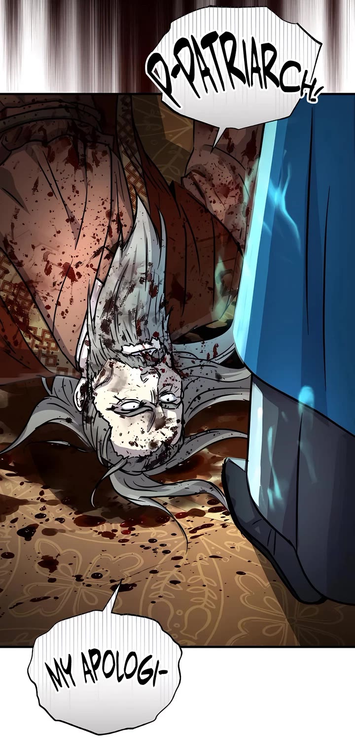 Absolute Dominion Chapter 53 page 55 - Chapter 53
