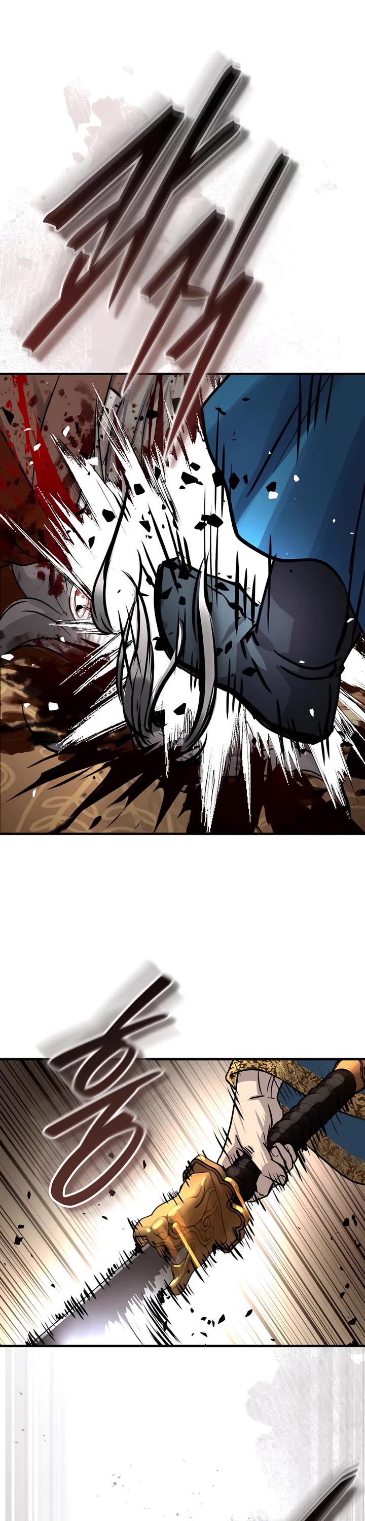 Absolute Dominion Chapter 53 page 56 - Chapter 53