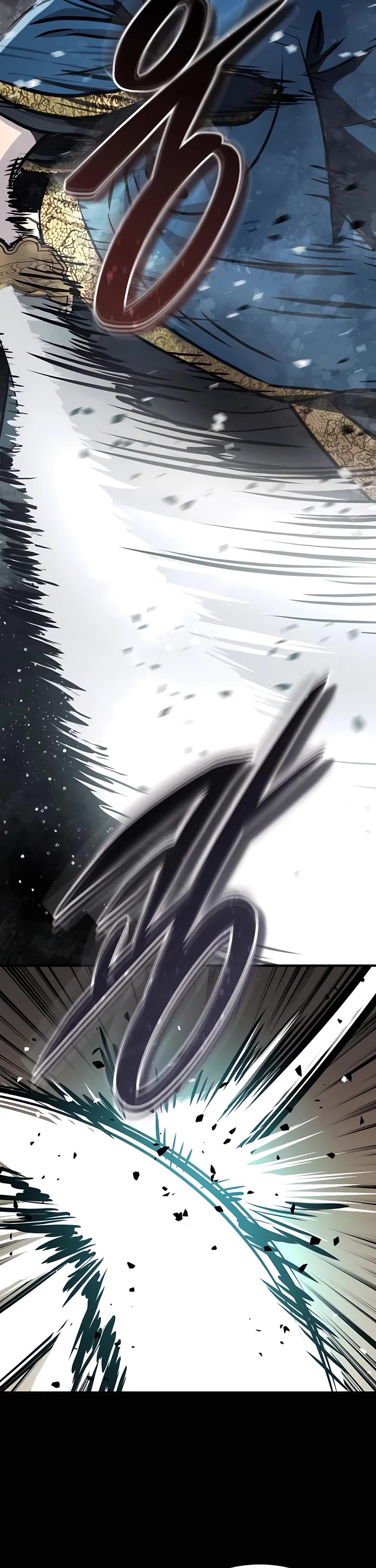 Absolute Dominion Chapter 53 page 60 - Chapter 53