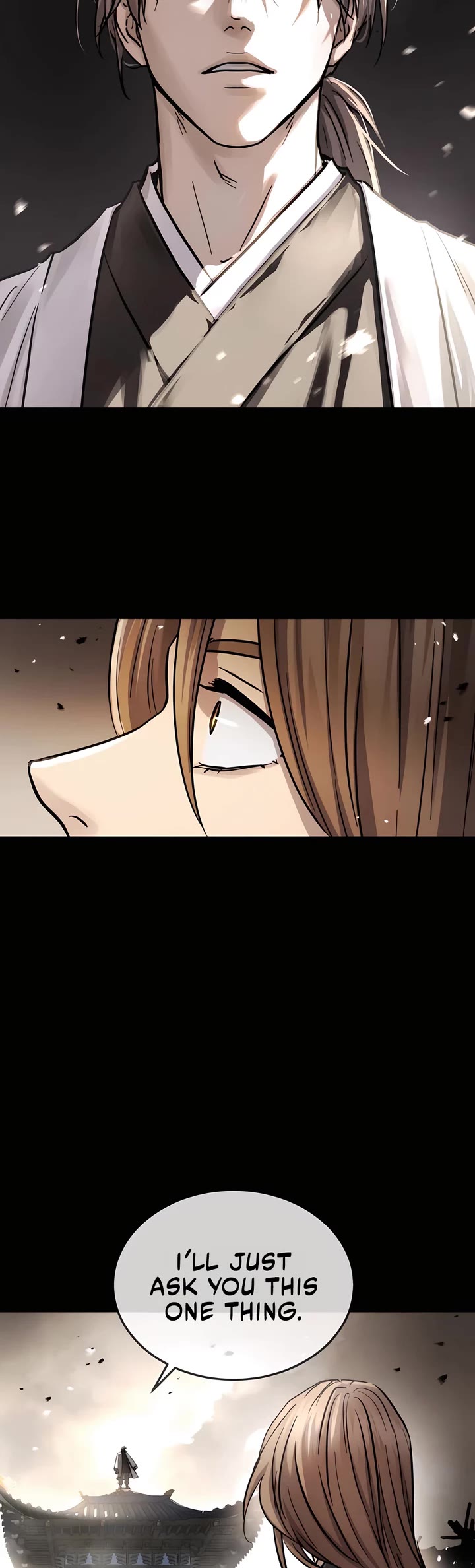 Absolute Dominion Chapter 53 page 7 - Chapter 53