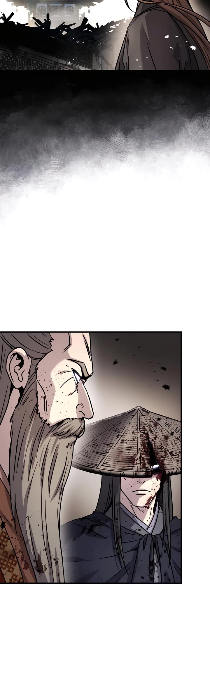 Absolute Dominion Chapter 53 page 8 - Chapter 53