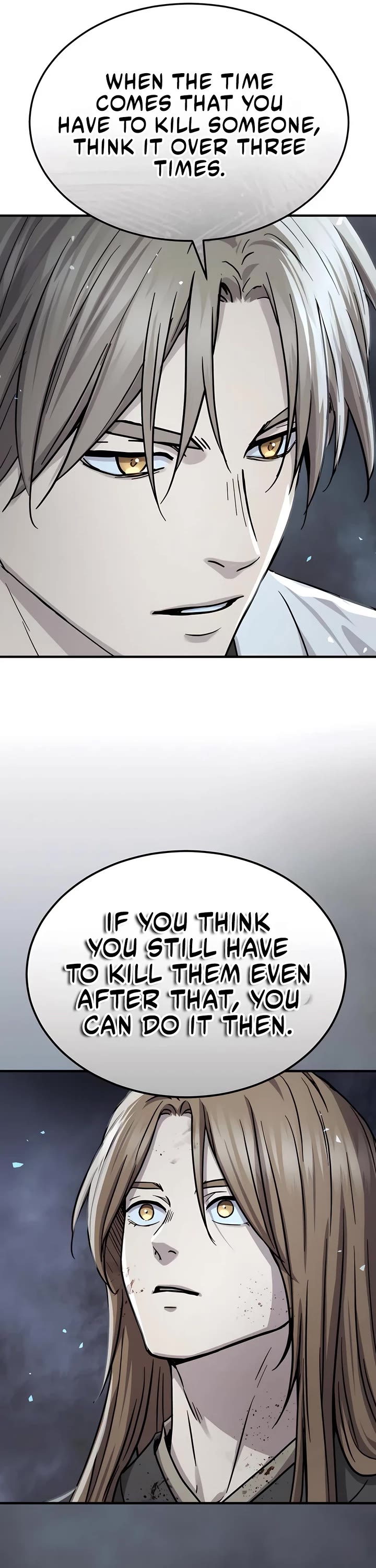 Absolute Dominion Chapter 53 page 9 - Chapter 53