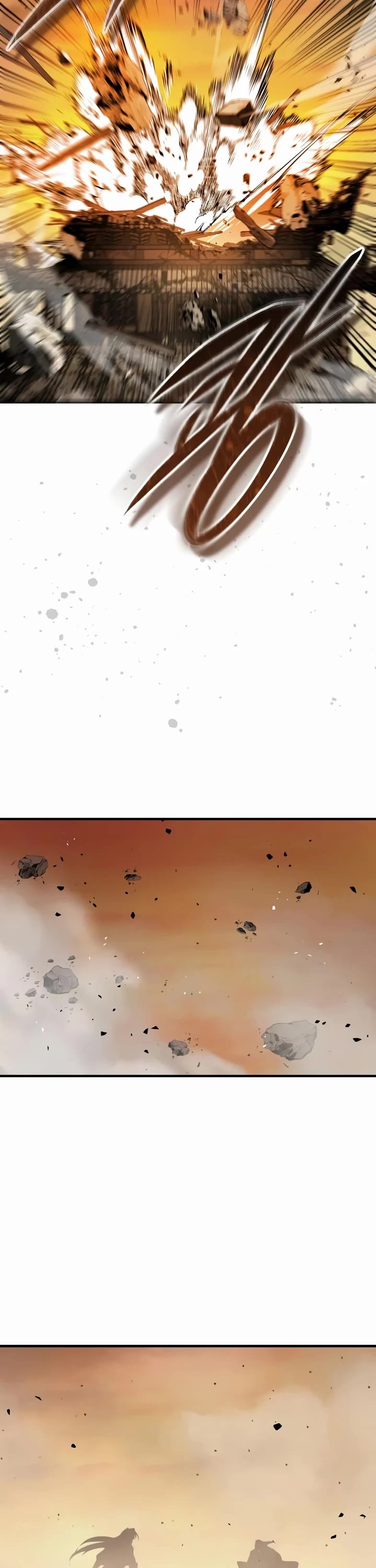 Absolute Dominion Chapter 54 page 13 - Chapter 54