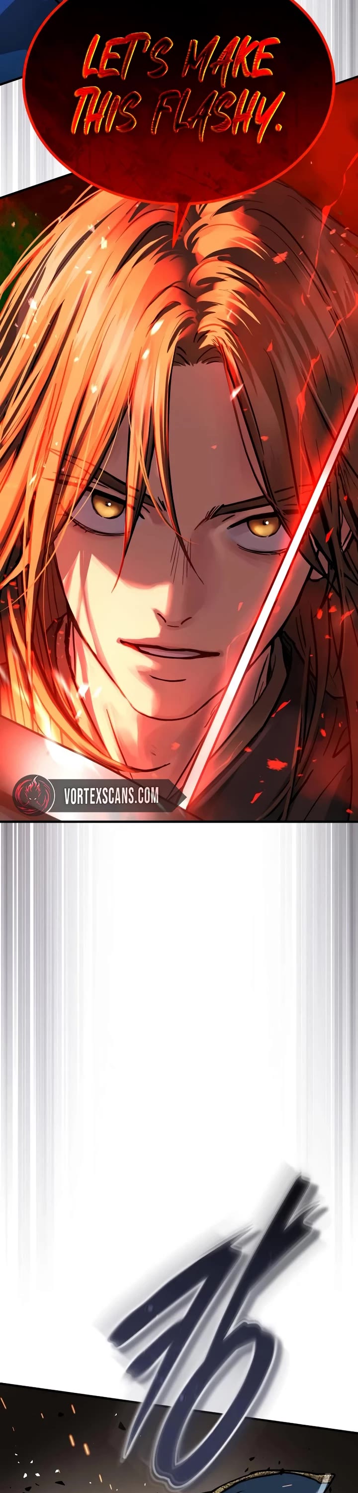 Absolute Dominion Chapter 54 page 2 - Chapter 54
