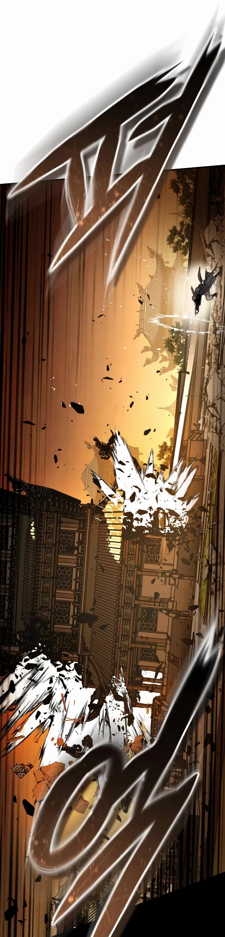 Absolute Dominion Chapter 54 page 21 - Chapter 54
