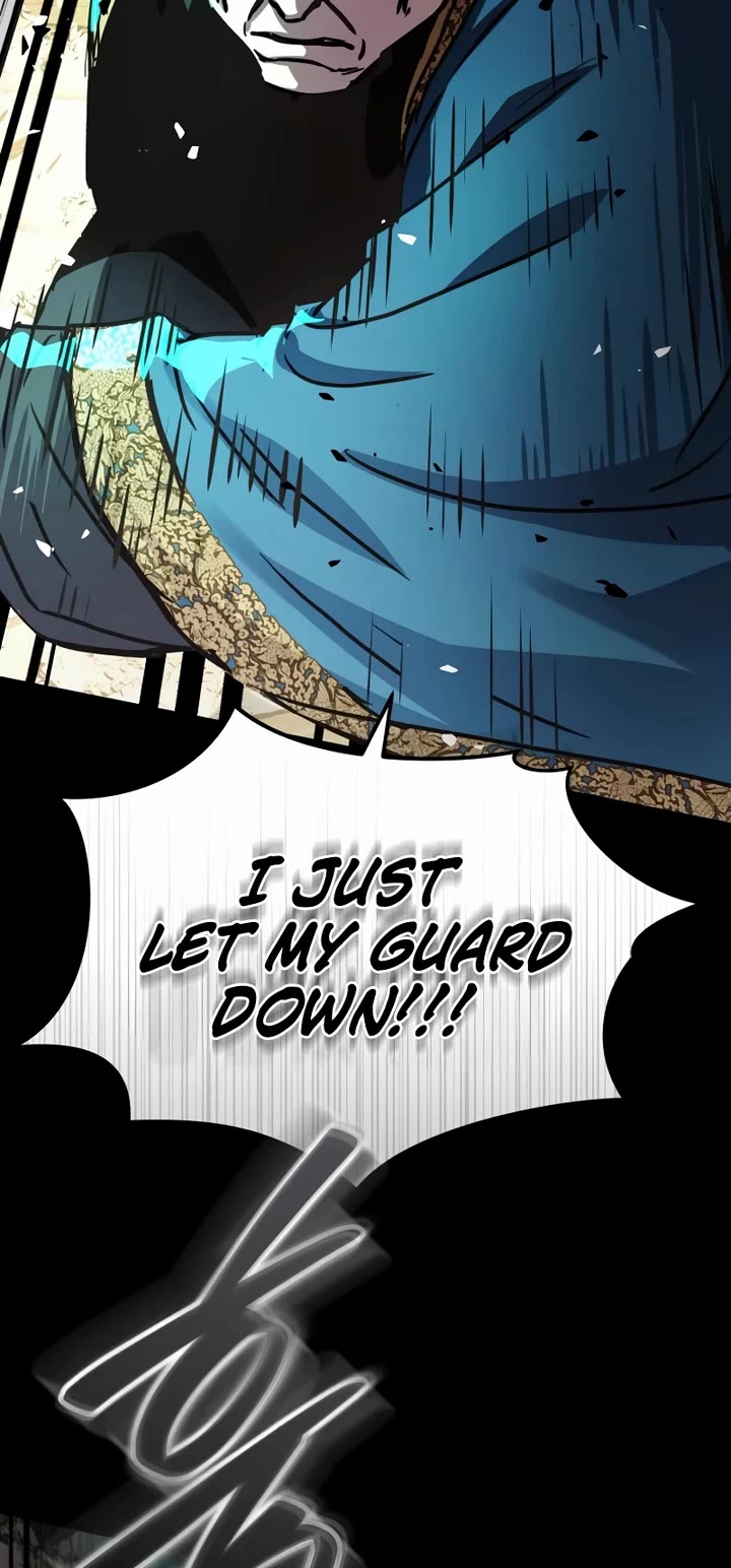 Absolute Dominion Chapter 54 page 24 - Chapter 54