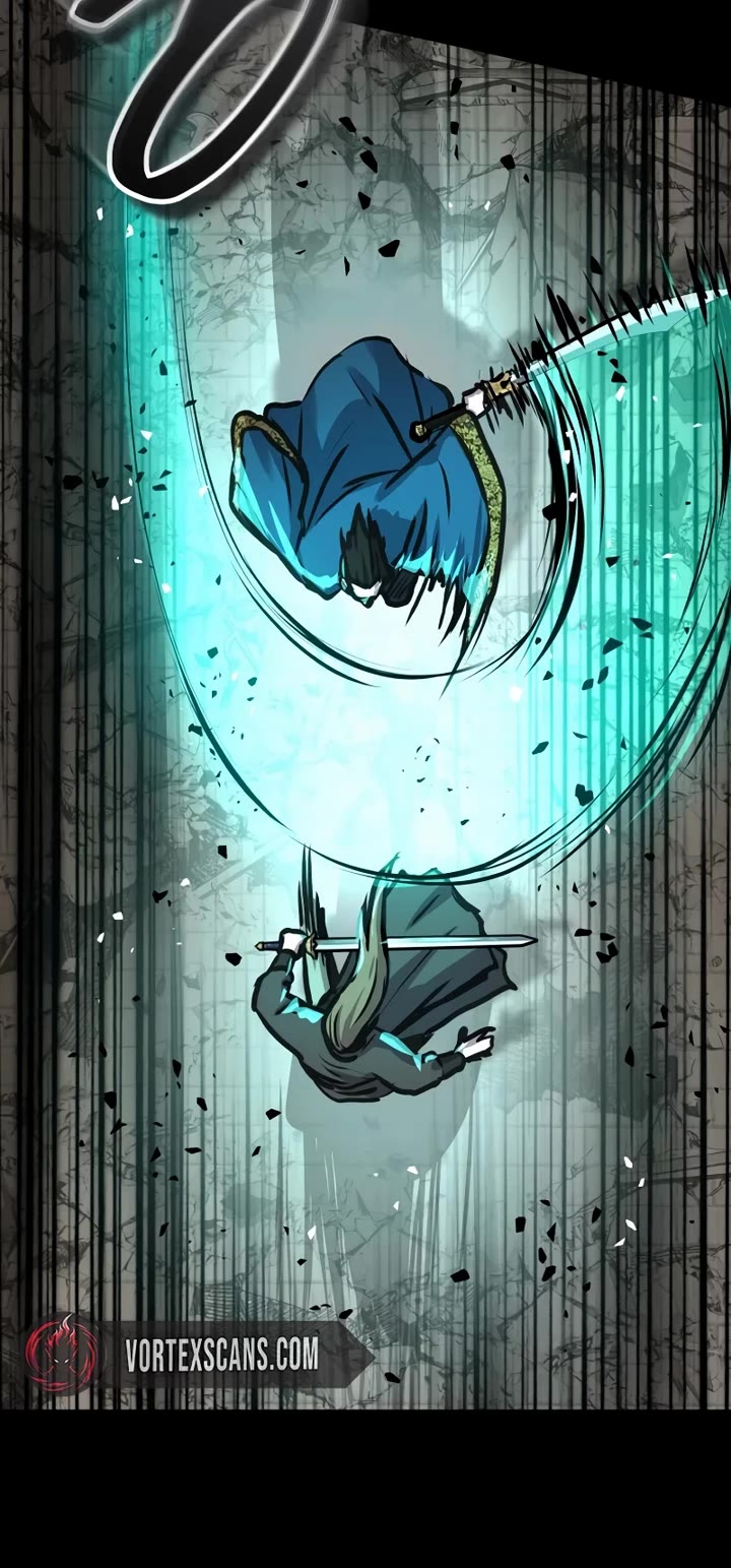 Absolute Dominion Chapter 54 page 25 - Chapter 54
