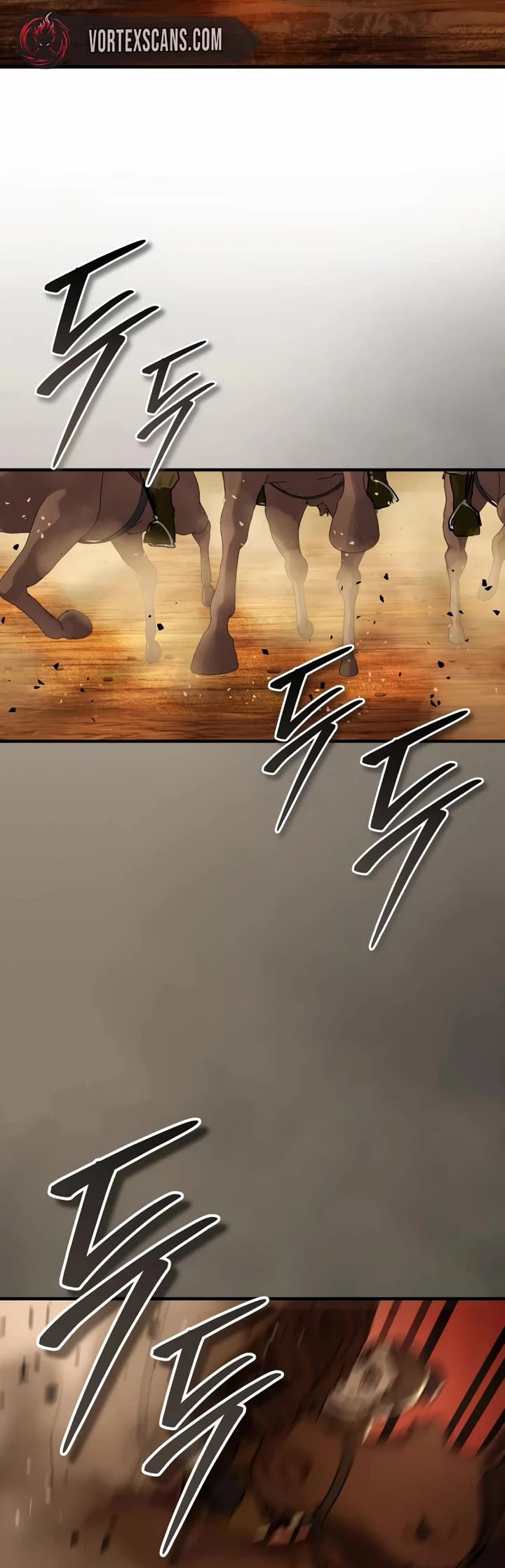 Absolute Dominion Chapter 54 page 29 - Chapter 54