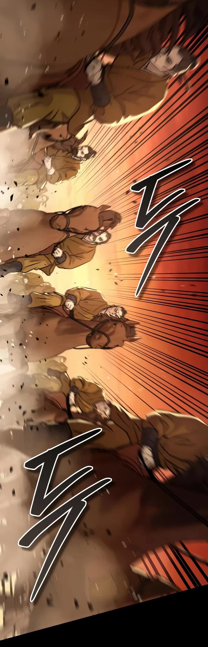 Absolute Dominion Chapter 54 page 30 - Chapter 54