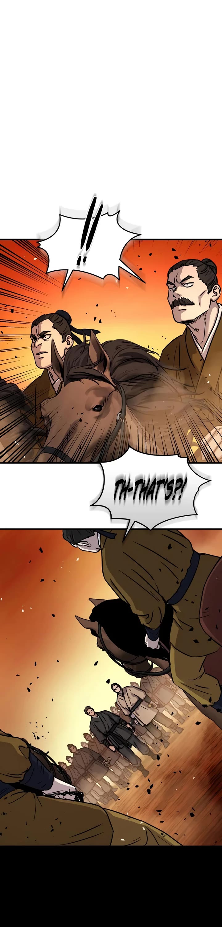 Absolute Dominion Chapter 54 page 33 - Chapter 54