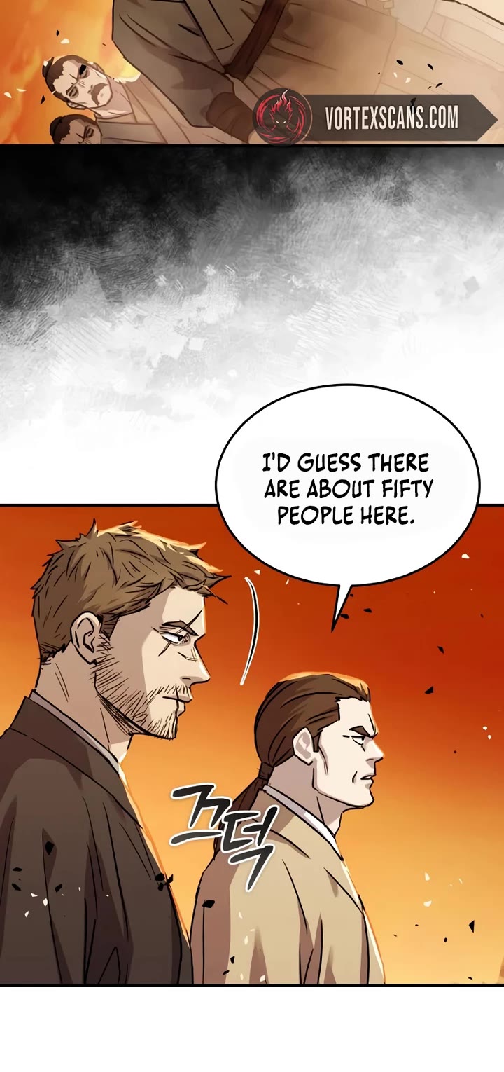 Absolute Dominion Chapter 54 page 35 - Chapter 54
