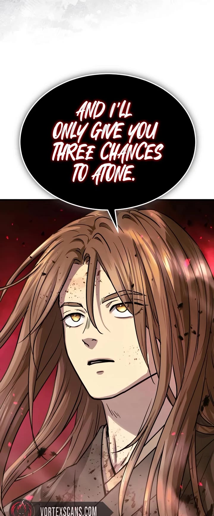 Absolute Dominion Chapter 54 page 4 - Chapter 54
