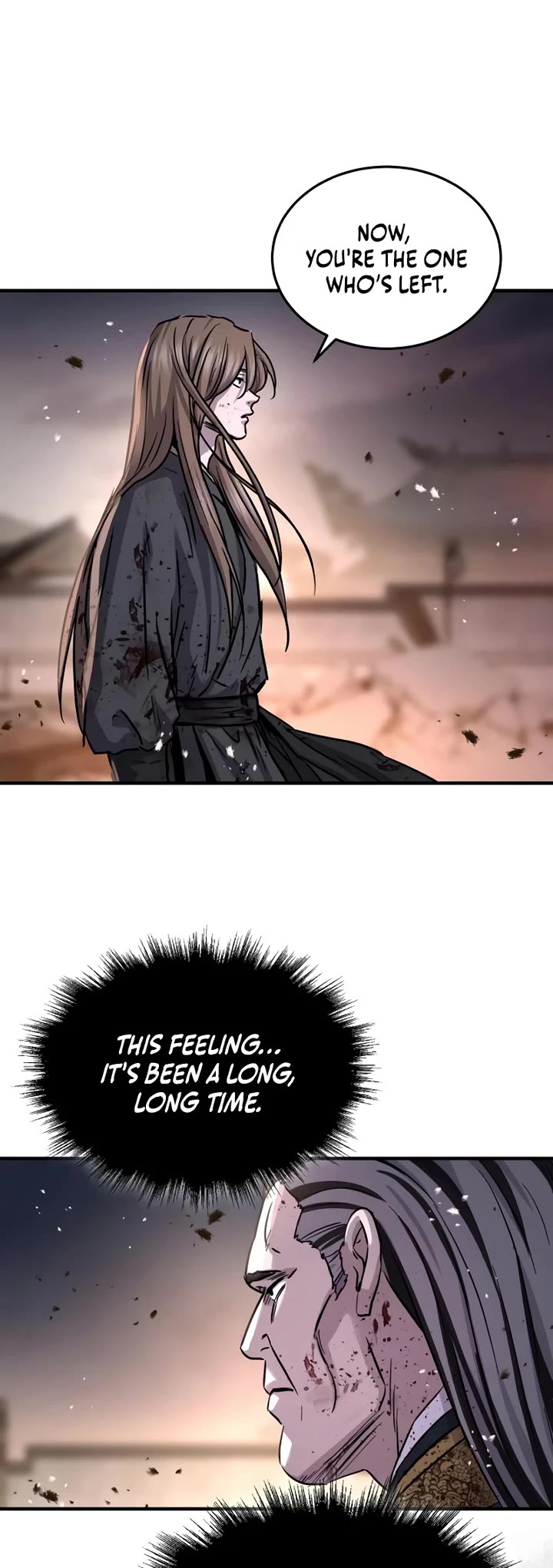 Absolute Dominion Chapter 54 page 47 - Chapter 54