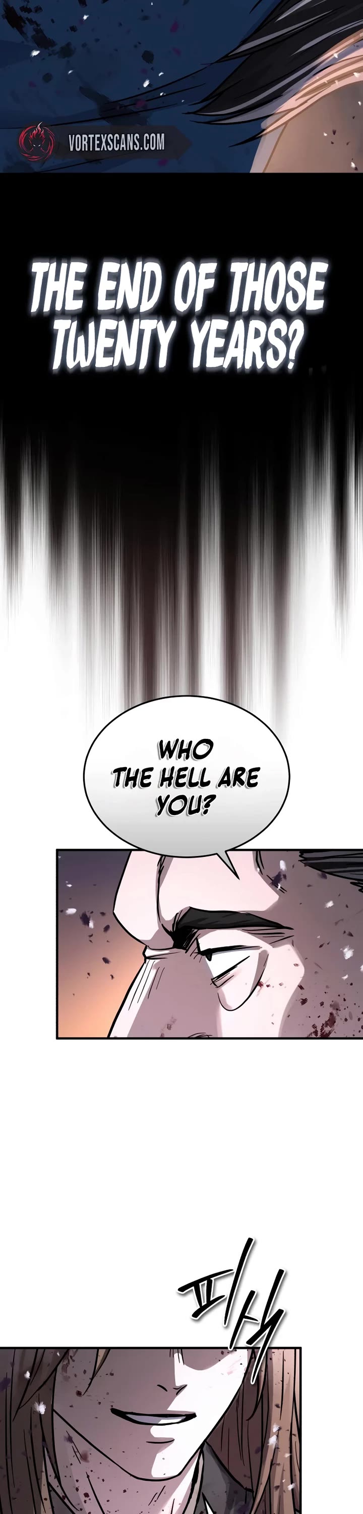 Absolute Dominion Chapter 54 page 50 - Chapter 54