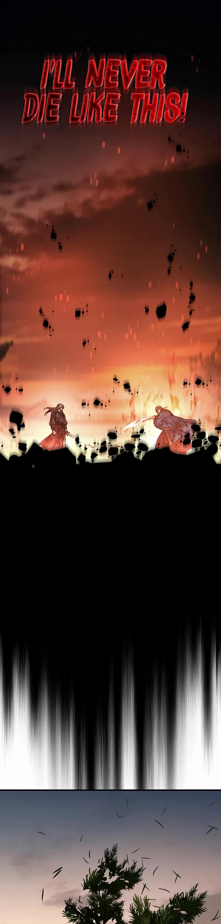 Absolute Dominion Chapter 54 page 55 - Chapter 54