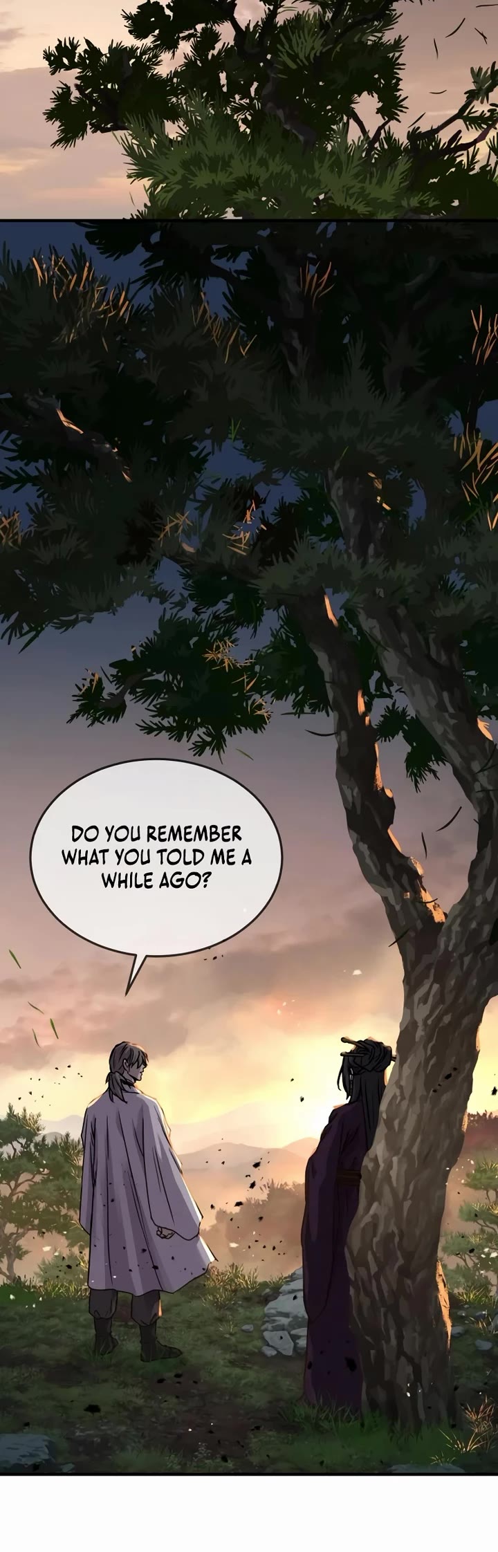 Absolute Dominion Chapter 54 page 56 - Chapter 54