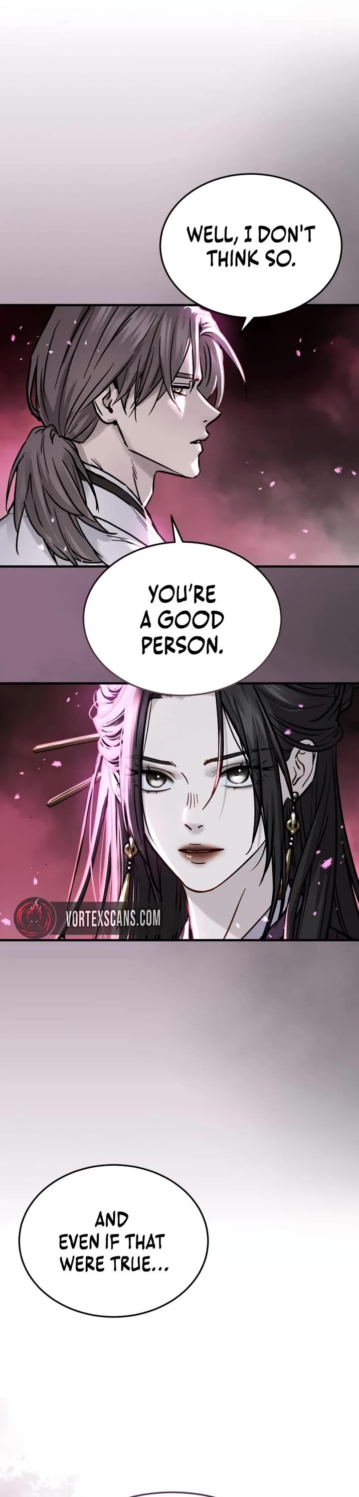 Absolute Dominion Chapter 54 page 58 - Chapter 54