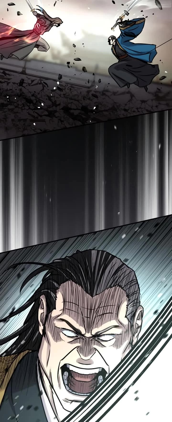 Absolute Dominion Chapter 54 page 62 - Chapter 54