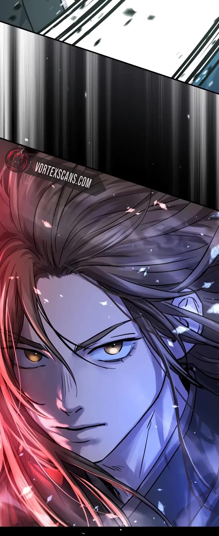 Absolute Dominion Chapter 54 page 63 - Chapter 54