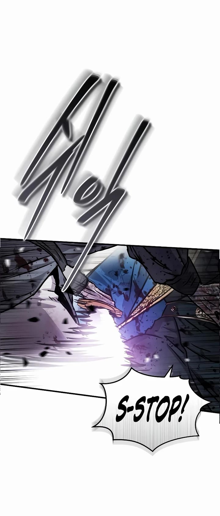 Absolute Dominion Chapter 55 page 11 - Chapter 55
