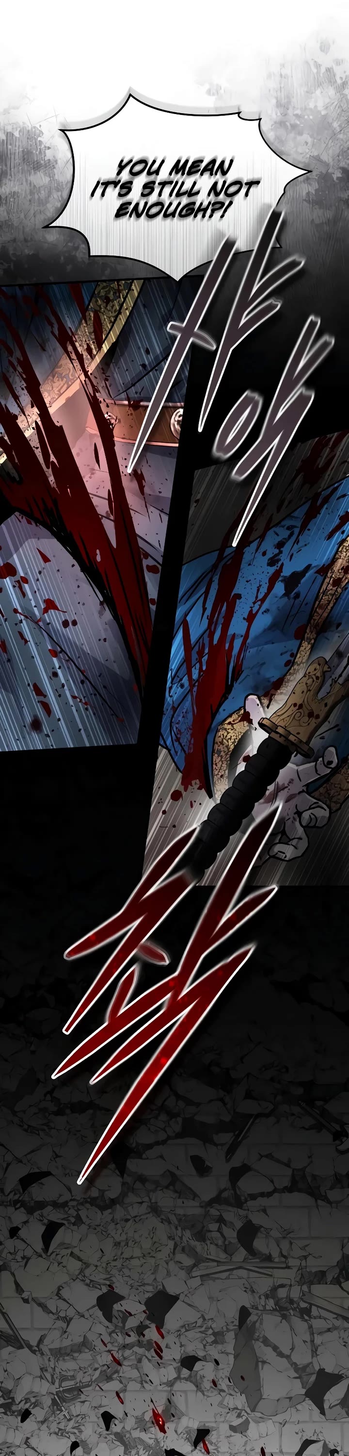 Absolute Dominion Chapter 55 page 12 - Chapter 55