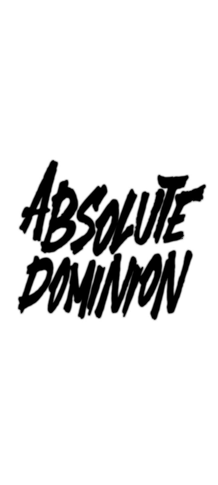 Absolute Dominion Chapter 55 page 15 - Chapter 55