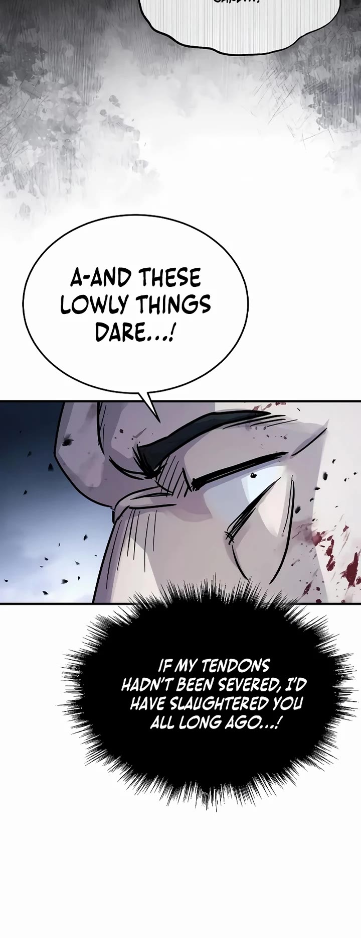 Absolute Dominion Chapter 55 page 25 - Chapter 55