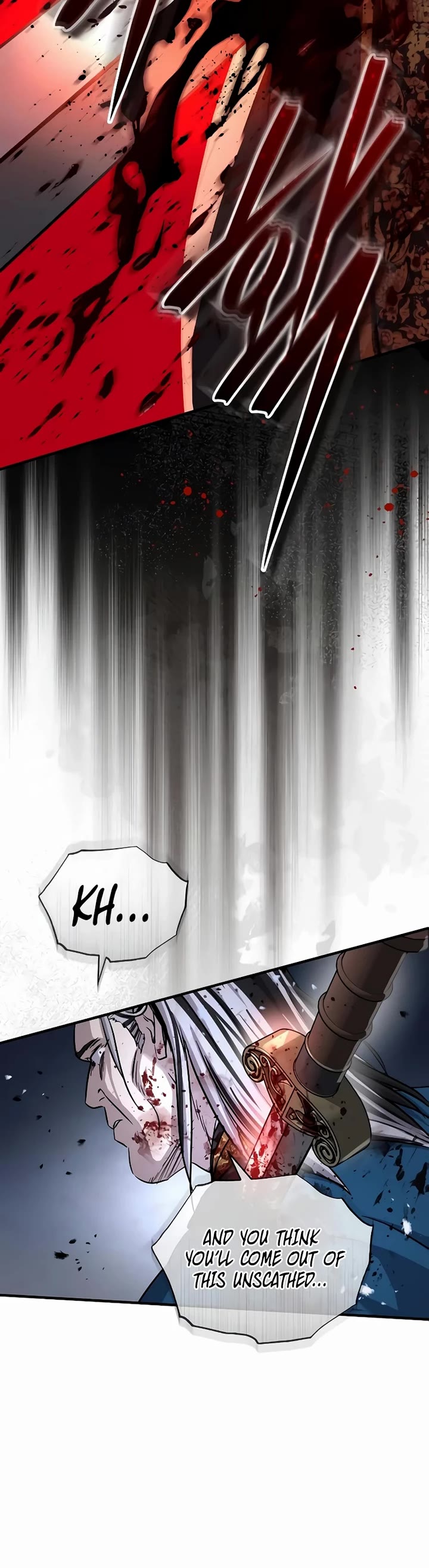 Absolute Dominion Chapter 55 page 29 - Chapter 55