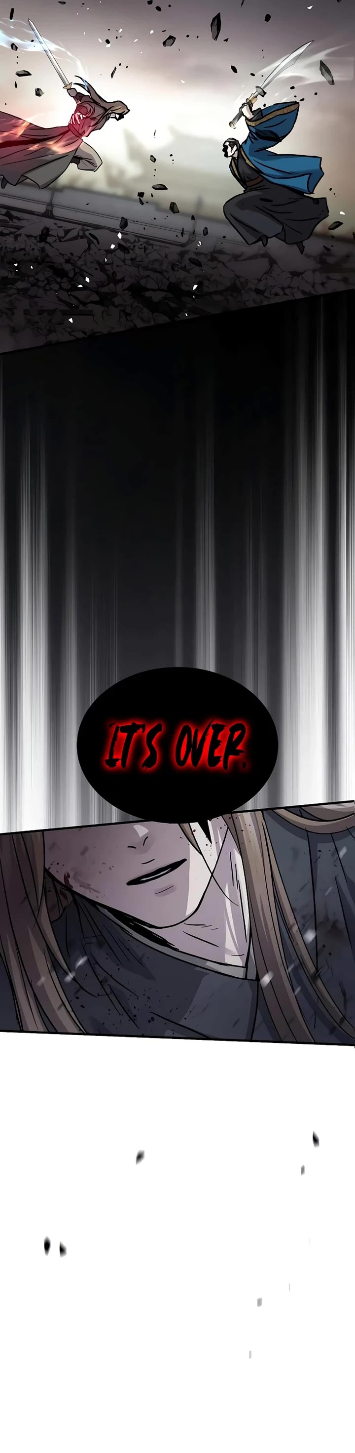 Absolute Dominion Chapter 55 page 3 - Chapter 55
