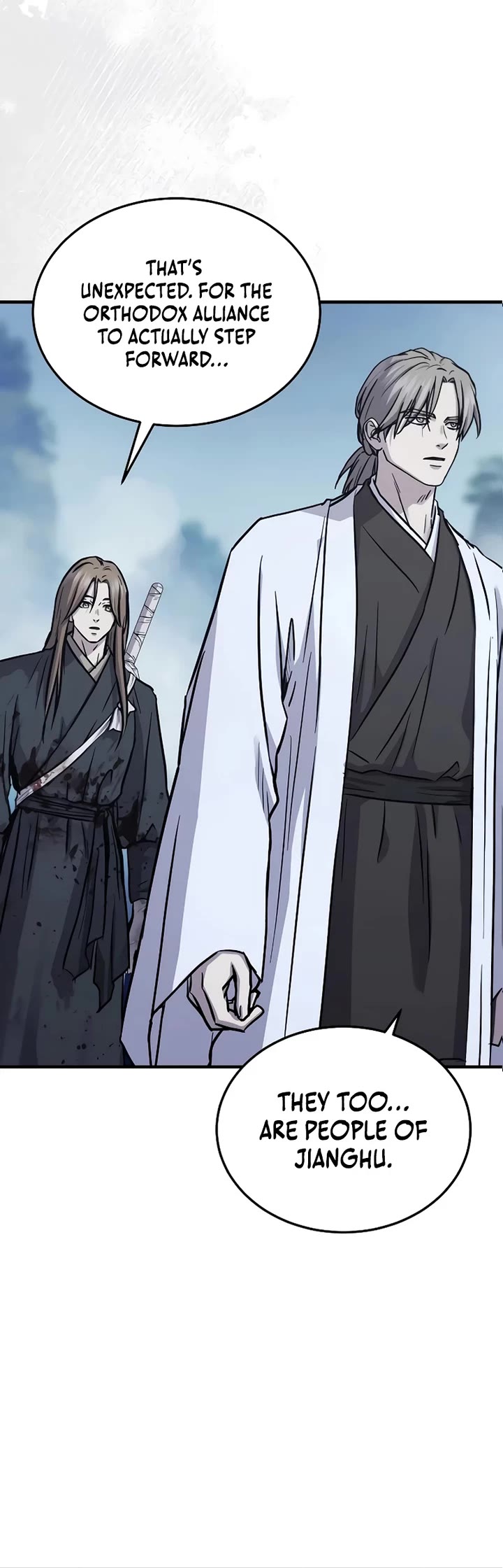 Absolute Dominion Chapter 55 page 43 - Chapter 55