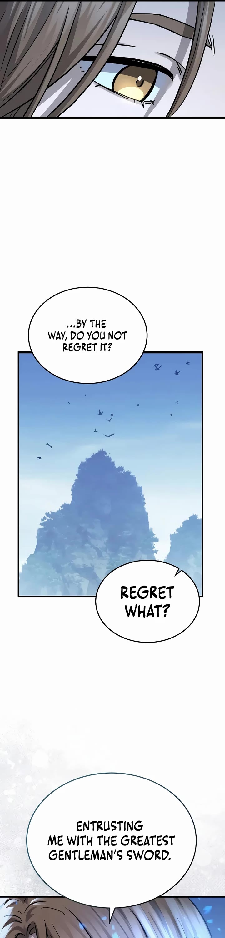 Absolute Dominion Chapter 55 page 44 - Chapter 55