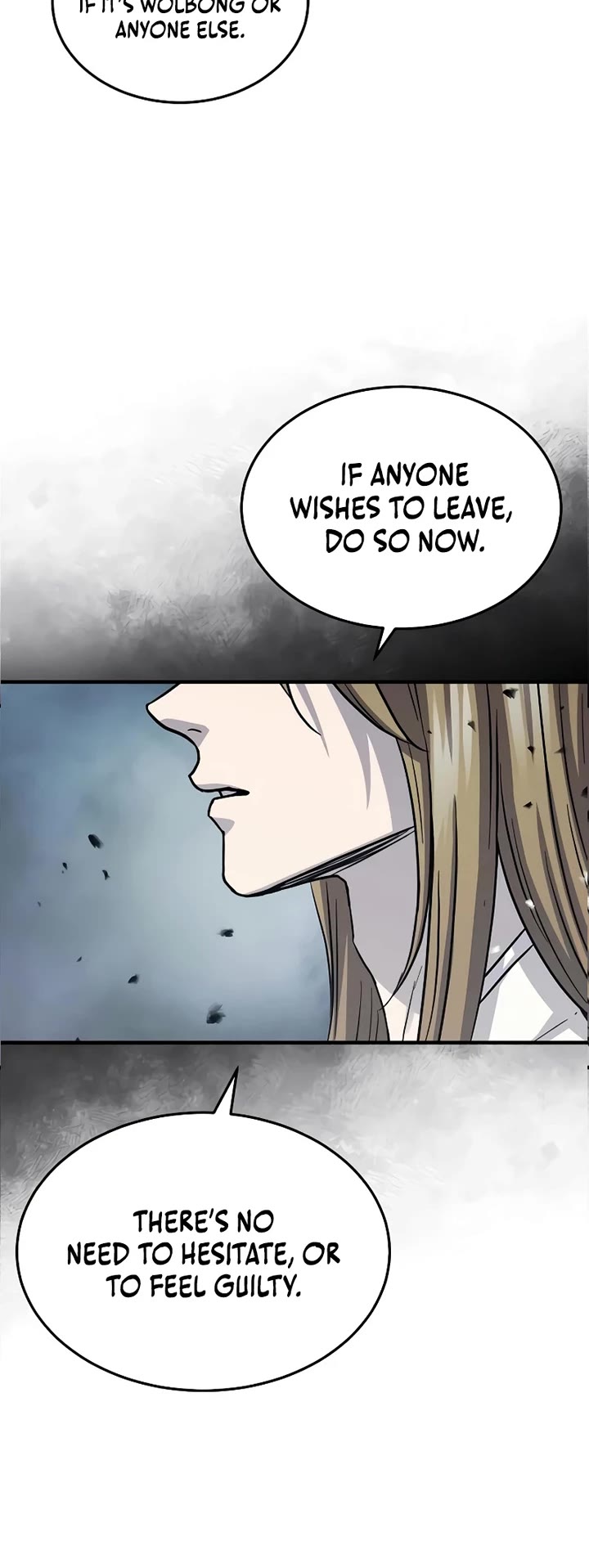 Absolute Dominion Chapter 55 page 53 - Chapter 55