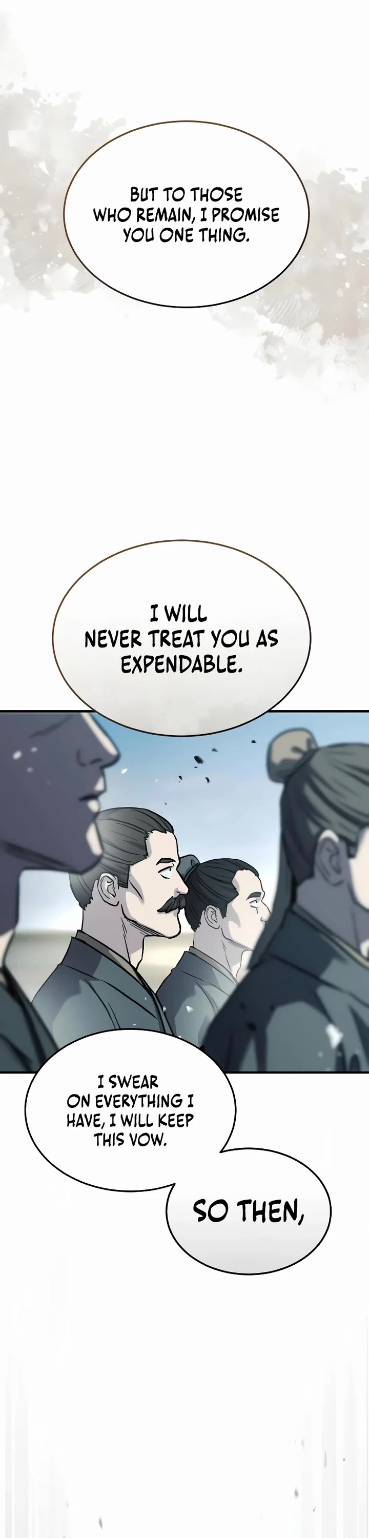 Absolute Dominion Chapter 55 page 54 - Chapter 55