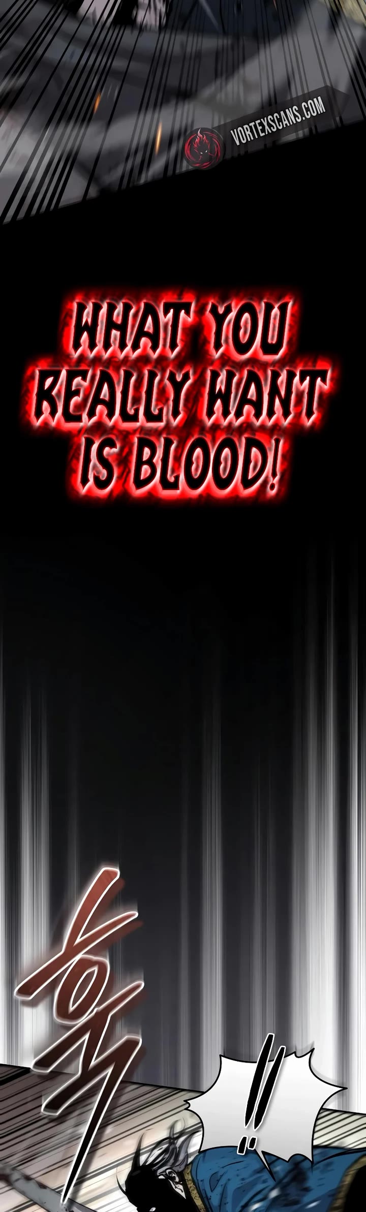 Absolute Dominion Chapter 55 page 6 - Chapter 55