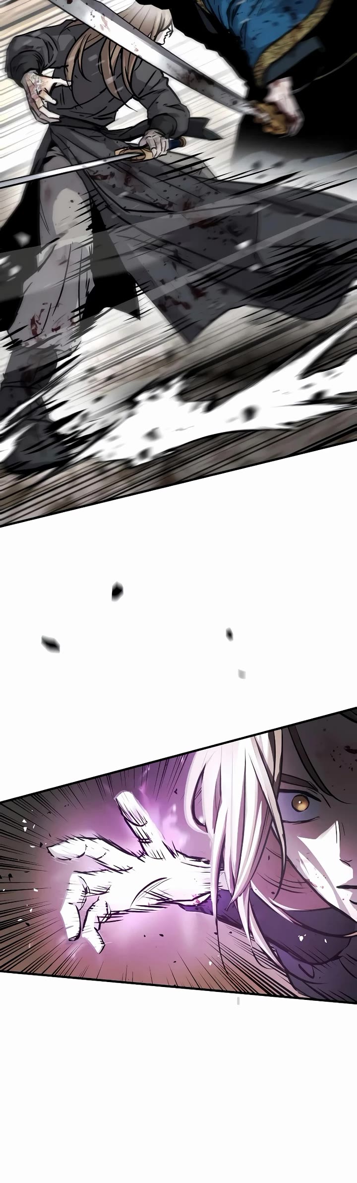 Absolute Dominion Chapter 55 page 7 - Chapter 55