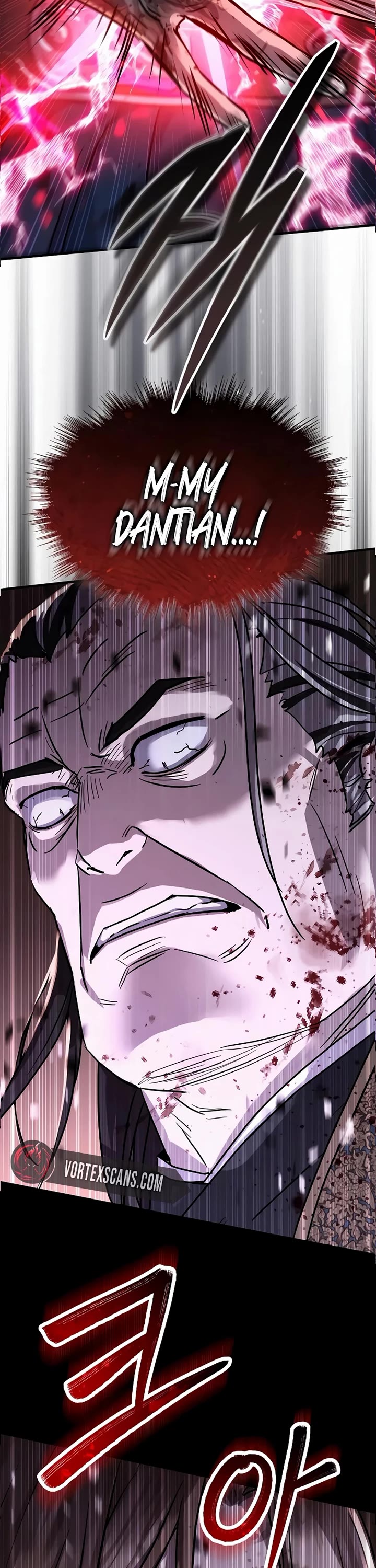 Absolute Dominion Chapter 55 page 9 - Chapter 55