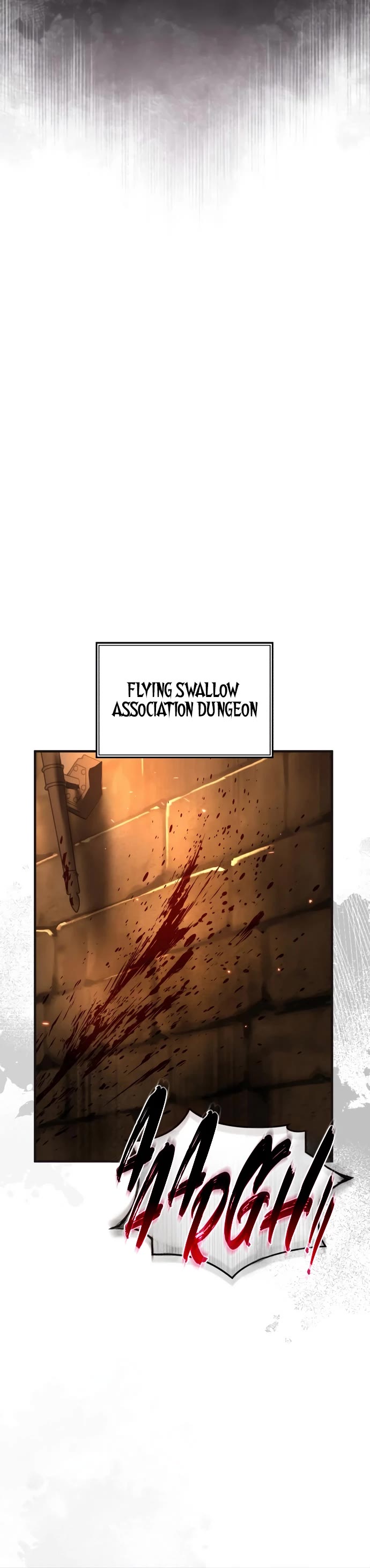 Absolute Dominion Chapter 56 page 16 - Chapter 56