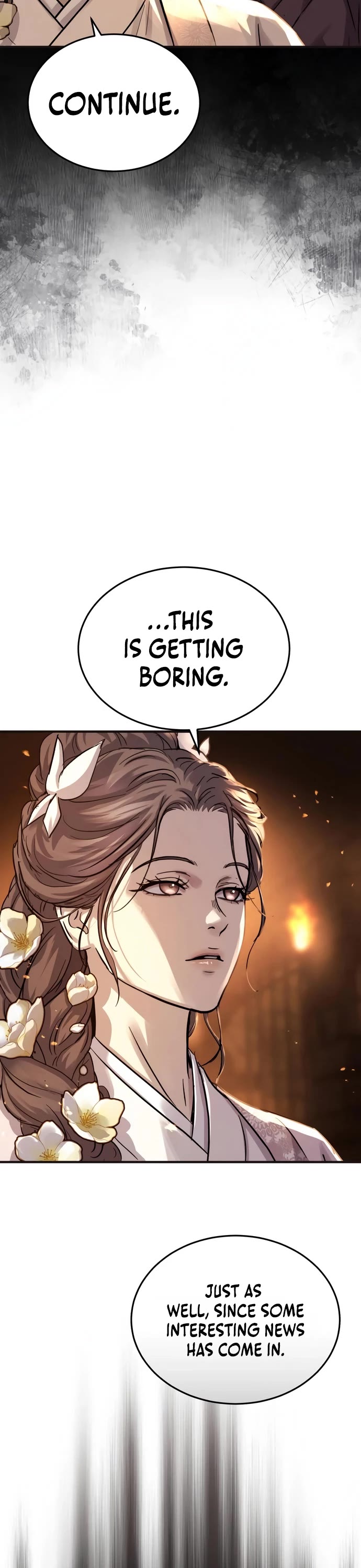 Absolute Dominion Chapter 56 page 18 - Chapter 56