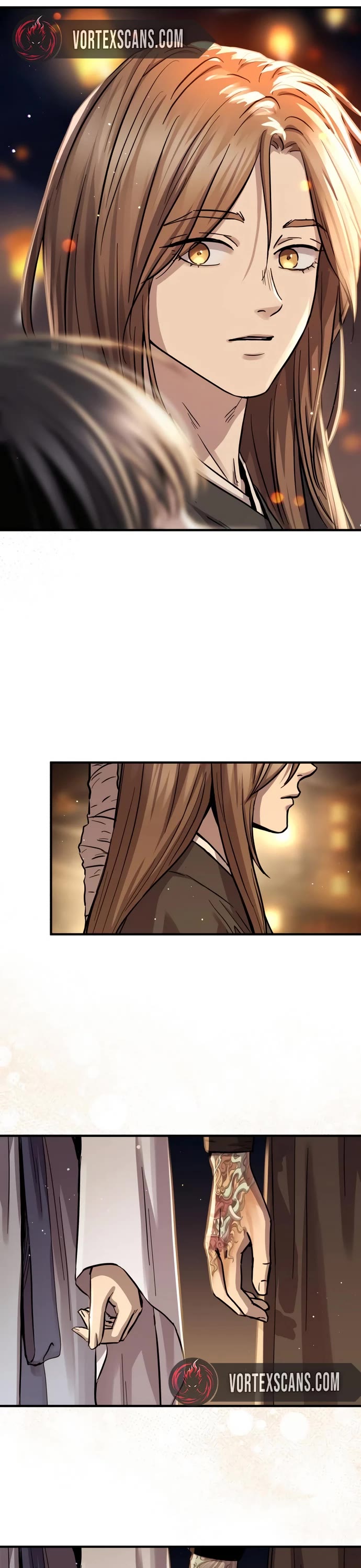 Absolute Dominion Chapter 56 page 37 - Chapter 56