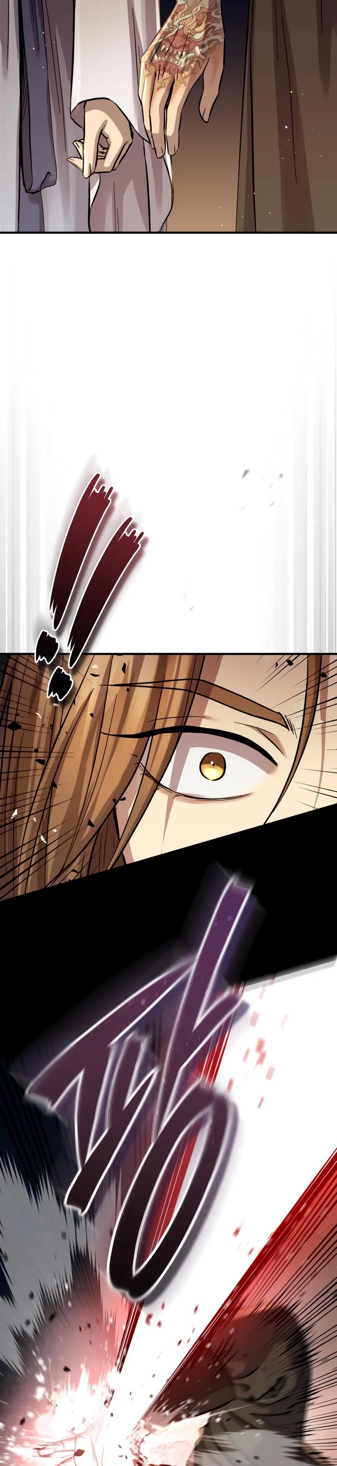 Absolute Dominion Chapter 56 page 38 - Chapter 56