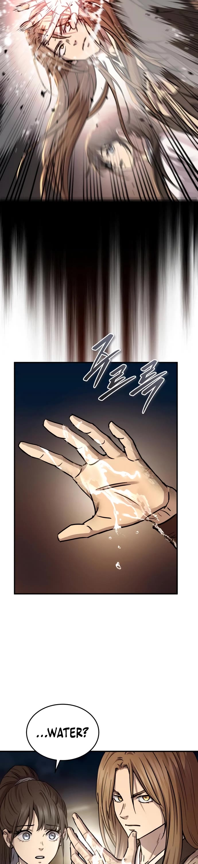 Absolute Dominion Chapter 56 page 39 - Chapter 56