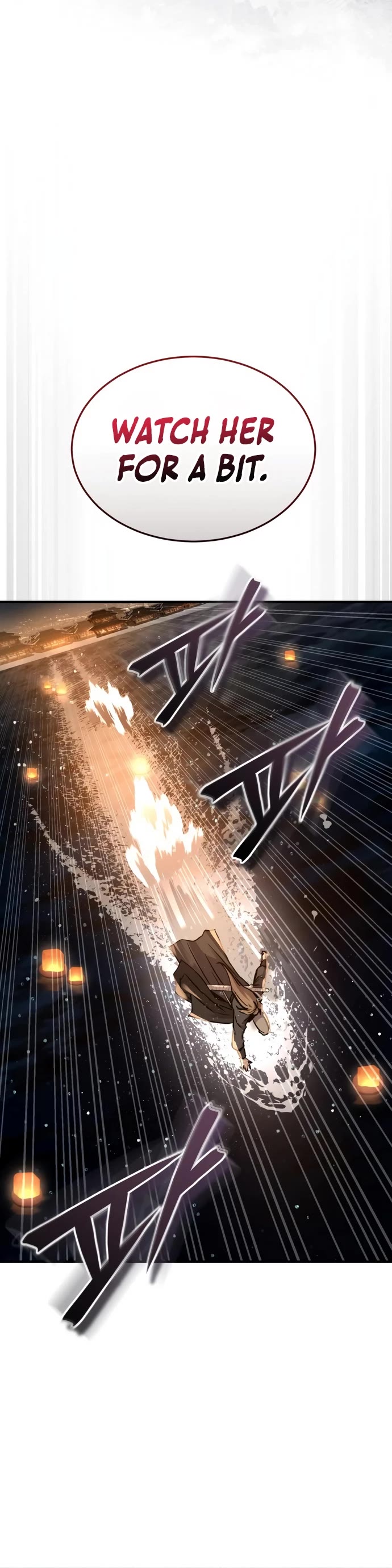Absolute Dominion Chapter 56 page 41 - Chapter 56