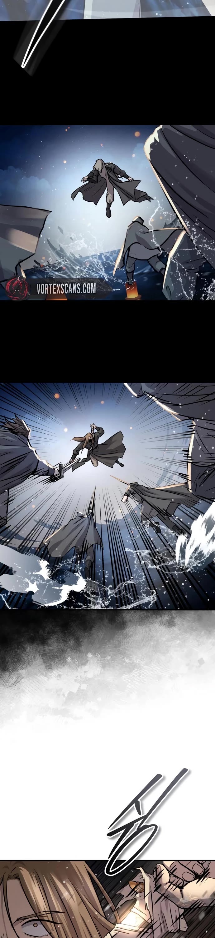 Absolute Dominion Chapter 56 page 43 - Chapter 56