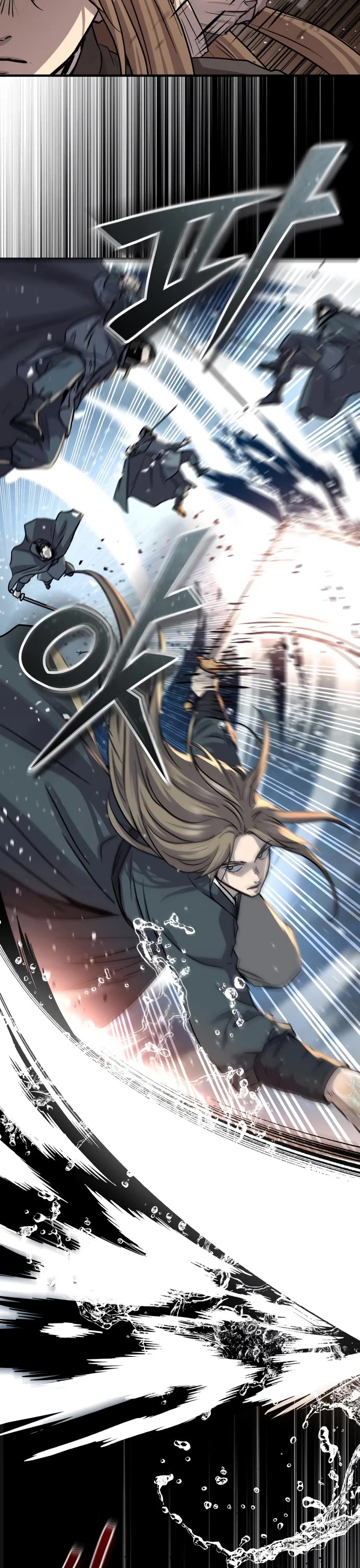 Absolute Dominion Chapter 56 page 44 - Chapter 56