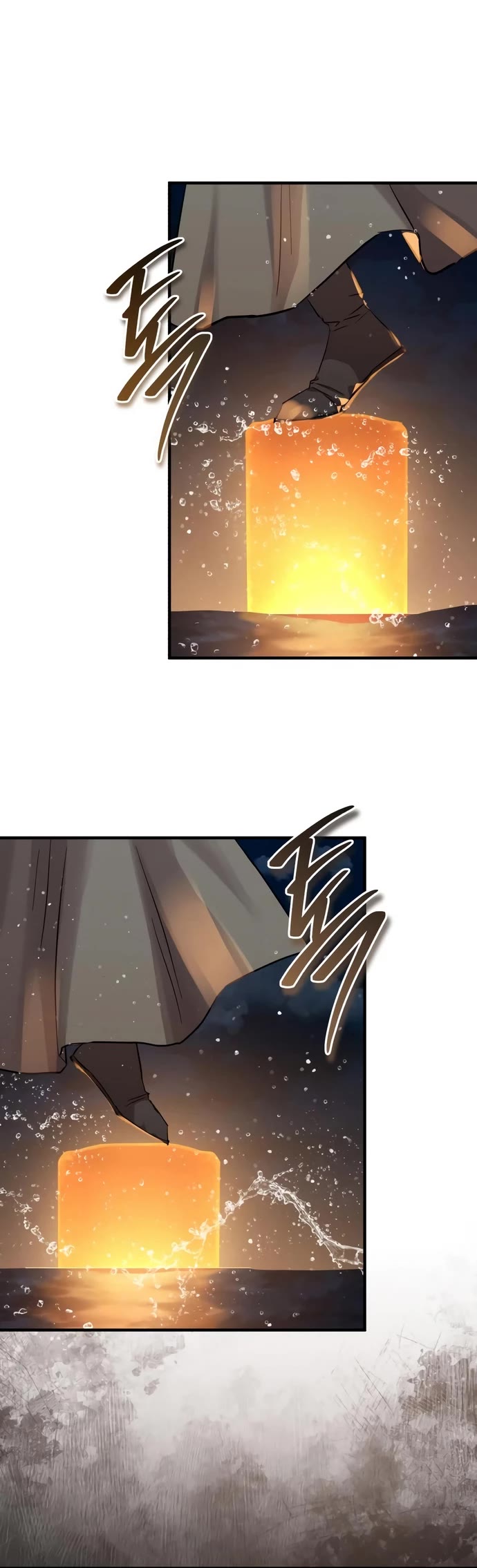 Absolute Dominion Chapter 56 page 46 - Chapter 56
