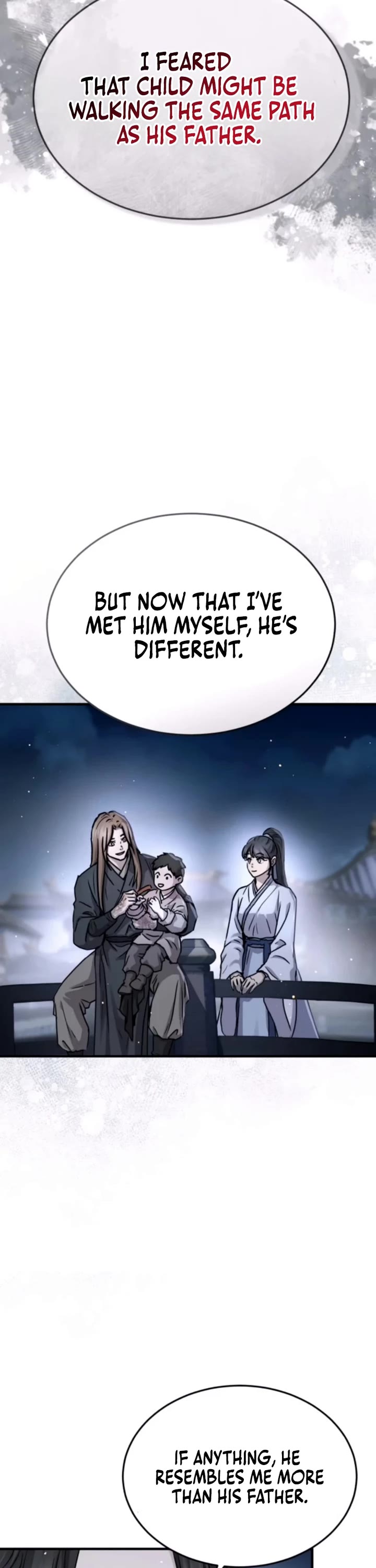 Absolute Dominion Chapter 57 page 18 - Chapter 57