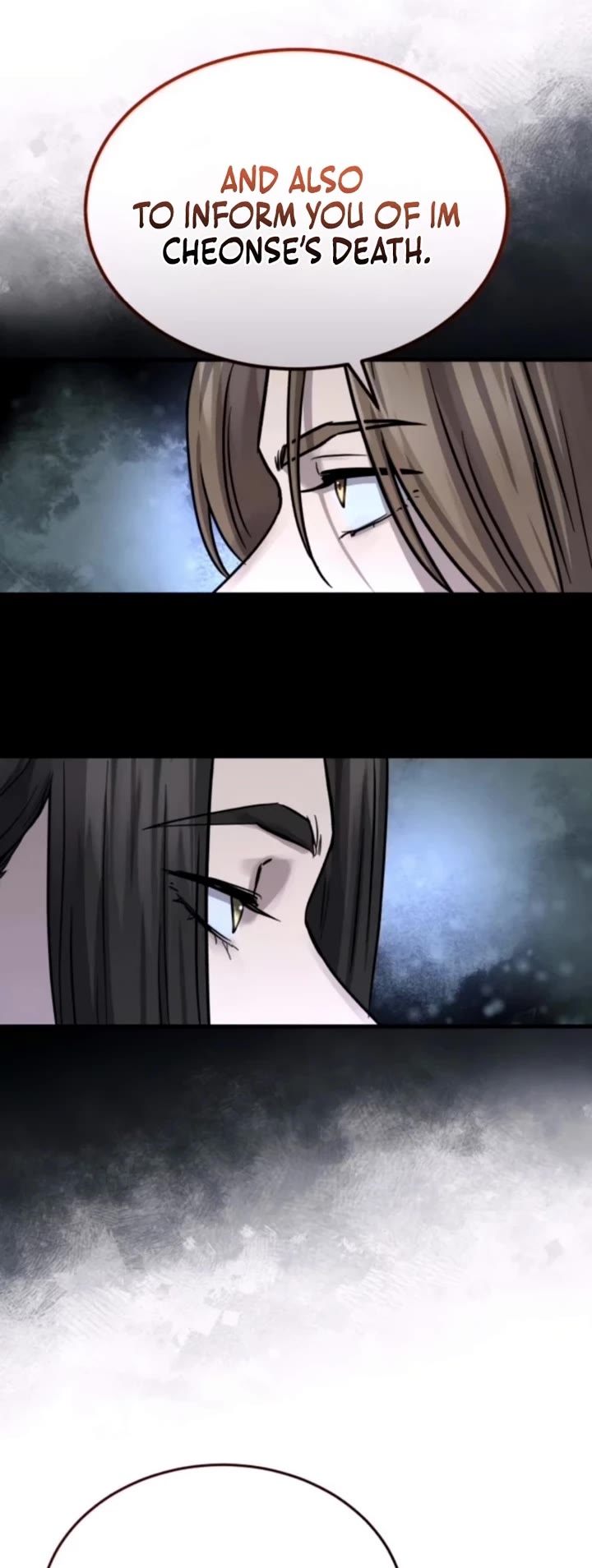 Absolute Dominion Chapter 57 page 33 - Chapter 57