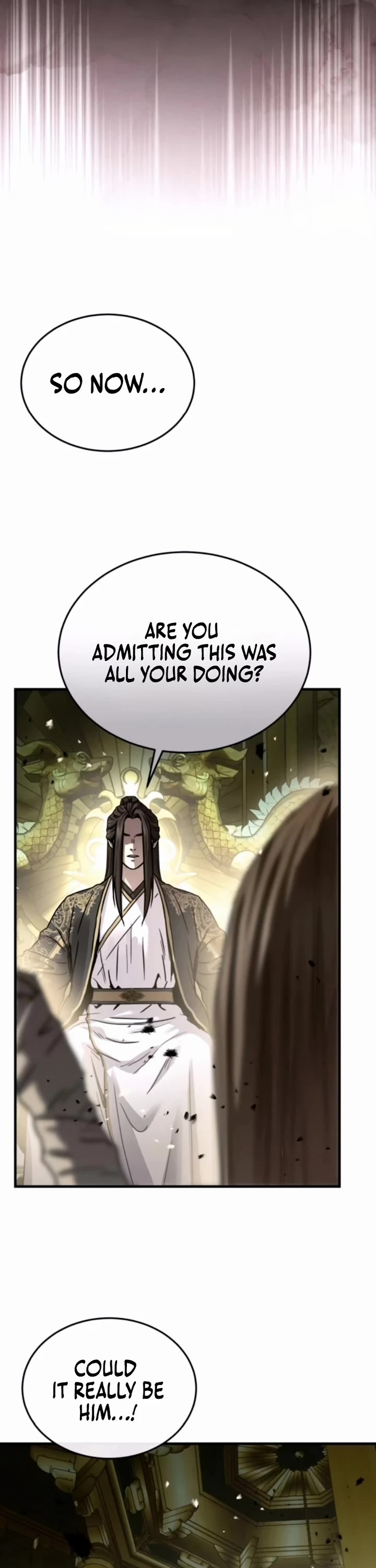 Absolute Dominion Chapter 57 page 37 - Chapter 57